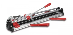 Mașină de tăiat gresie si faianță, lungime taiere 85 cm, RUBI FAST-85 - RUBI-13941
