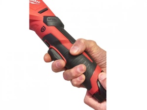 MASINA DE TAIAT TEVI DIN INOX MILWAUKEE M12 PCSSMC-202C ( 4933499464 ) - Img 3