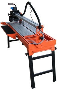 Mașină electrică de tăiat gresie, faianță și plăci dure, lungime taiere 120cm, 1500W CRIANO PRO-CNO-TE2-1200 - Img 10