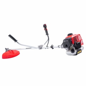 Motocoasă de Umăr Rotakt MTK52 Motor 2 timpi, 2.1CP, euro 5 (052311)