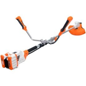 Motocoasa pe acumulator RURIS 3044e 3044er2024