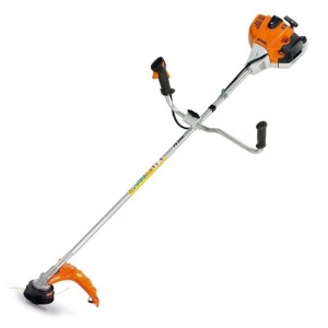 Motocoasa STIHL FS 240 , 2.3 CP (41472000468) - Img 4