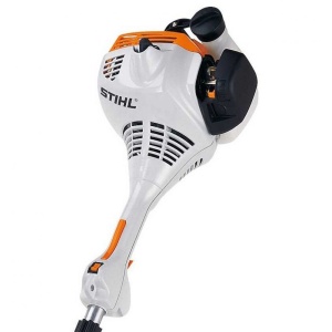 Motocoasa STIHL FS 38 0.9 CP (41400122354) - Img 5
