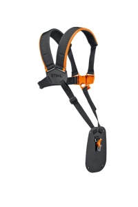 Motocoasa STIHL FS 94 C-E, 1.2 CP - Img 6