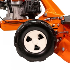 Motocositoare cu tambur RURIS 877 K 4 CP 877k12024 - Img 10