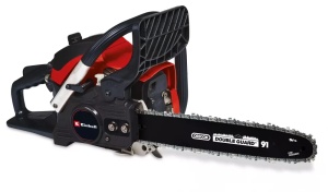 Motoferastrau Einhell GC-PC 1335/1 I 4501870