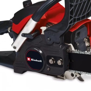 Motoferastrau Einhell GC-PC 1335/1 I 4501870 - Img 3
