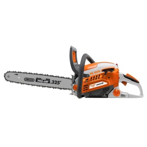Motoferastrau RURIS RM450, 3 CP