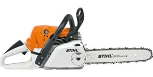 Motoferastrau STIHL MS 251 C-BEQ