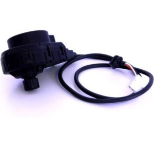 Motor Vana 3 Cai JUNKERS Hrd Inloc 8707406063 - Img 2