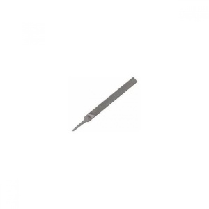 Pila lata 150 X 16 X 2.7 mm STIHL