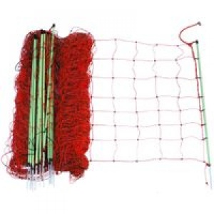Plasa pentru oi 3 fire 50 M Chapron