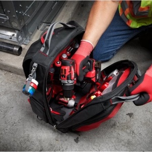 Rucsac PACKOUT™, Milwaukee 4932471131