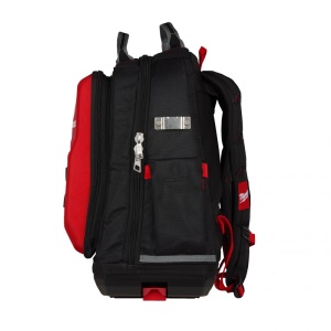 Rucsac PACKOUT™, Milwaukee 4932471131 - Img 2