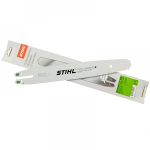 Sina de ghidaj 40cm 1.1mm 3/8 STIHL