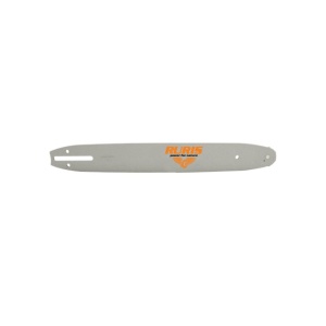 Sina de ghidaj Ruris CS191-SR 35cm 3/8 1.3mm