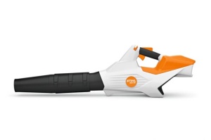 Suflanta compatibila cu acumulator STIHL BGA 86 (BA020115903) - Img 4