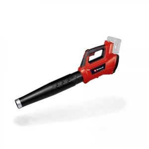 Suflanta fara fir Einhell PROFESSIONAL GP-LB 36/210 Li E-Solo 3433620