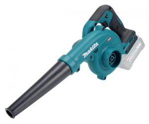 Suflanta Makita XGT 40Vmax, 3,6 m³/min, livrata fara acumulatori UB002GZ01 - Img 4
