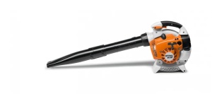 Suflantă pe benzină Stihl BG 86