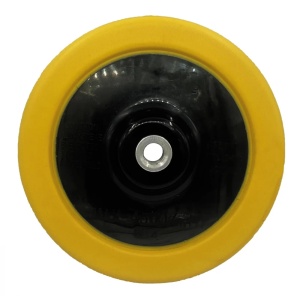TALER SLEFUIRE DEWALT N081419 - Img 5