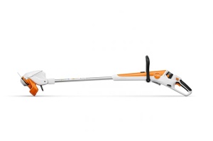 Trimmer cu acumulator STIHL FSA 30 SET (FA100115710) - Img 3
