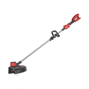 Trimmer Cu Fir Fara Perii Milwaukee M18™ BLLT-0 Fara Acumulatori