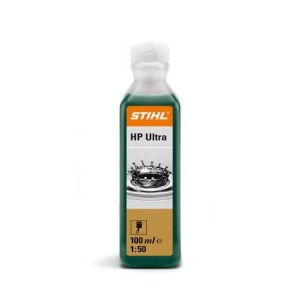 Ulei de amestec STIHL HP Ultra - 100 ml