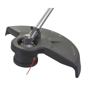Accesoriu Cap Cositor Cu Fir Milwaukee M18 FOPH-LTA Pentru Multifunctionala QUIK-LOK™