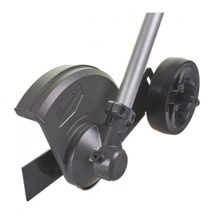 Accesoriu Intretinere Margini Milwaukee M18 FOPH-EA QUIK-LOK™ - Img 4