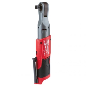 Antrenor cu clichet cu acumulatori Milwaukee M12FIR12-0 1/2 81Nm 4933459800 - Img 8