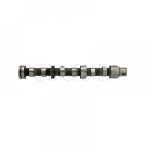 Arbore cu came L375-02001
