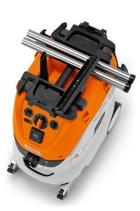 Aspirator pentru suprafete umede si uscate STIHL SE 133 ME - Img 3