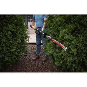 Atasament scurt pentru tuns gard viu QUIK-LOK™, Milwaukee M18 FOPH-SHTA (4932492666)