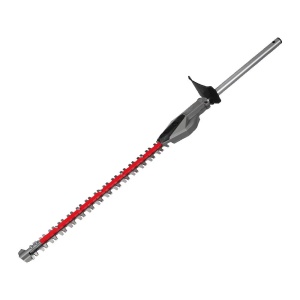Atasament scurt pentru tuns gard viu QUIK-LOK™, Milwaukee M18 FOPH-SHTA (4932492666) - Img 2