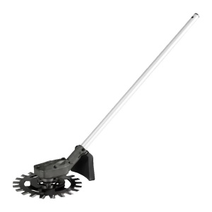 Atasament taiere iarba QUIK-LOK Milwaukee M18 FOPH-RA 4932492669