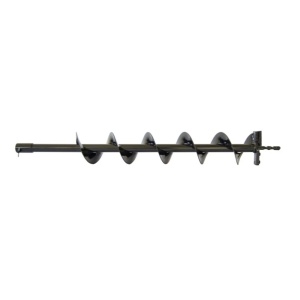 Burghiu 100mm RURIS CSTT D100 (cstt-d100)