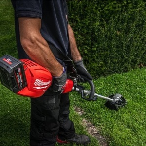 CAP MULTIFUNCIONAL QUIK-LOK MILWAUKEE M18 FOPH2-0 (4933492662) - Img 2