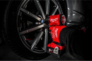 Cheie cu impact fara acumulatori 745Nm Milwaukee M18 FMTIW2F12-0X 4933478449 - Img 6