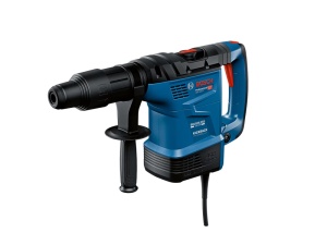 Ciocan rotopercutor Bosch GBH 6-42 C SDS plus