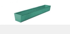 CONTAINER CONTRAGREUTATI PENTRU AIRONE 300 IMER