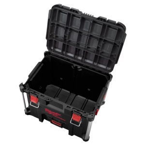 Cutie depozitare PACKOUT™ XL, Milwaukee 4932478162
