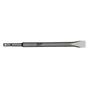 Dalta ingusta SDS Plus 250x20mm P1 Milwaukee 4932339626