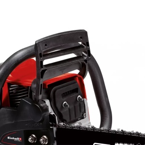 Ferastrau electric Einhell GC-PC 2040 I 4501851 - Img 4