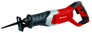 Ferastrau multifunctional Einhell Classic TC-AP 650 E 4326141