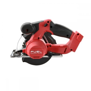 Fierăstrău Circular pentru debitat metal M18 FUEL Milwaukee M18FMCS-0X fără acumulator fără încărcător 4933459192 - Img 4