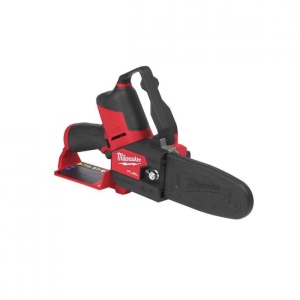 Fierastrau Cu Lant Milwaukee M12 FHS-0 FUEL™ HATCHET™ Fara Acumulatori (4933472211) - Img 2