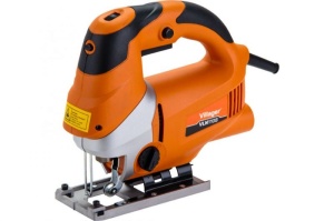 Fierastrau pendular electric 750W VLN1108 Villager