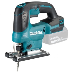 Fierastrau vertical LXT 18V 23 mm fara acumulatori DJV184Z