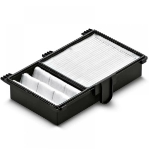 FILTRU HEPA 13 DS 2.860-273.0